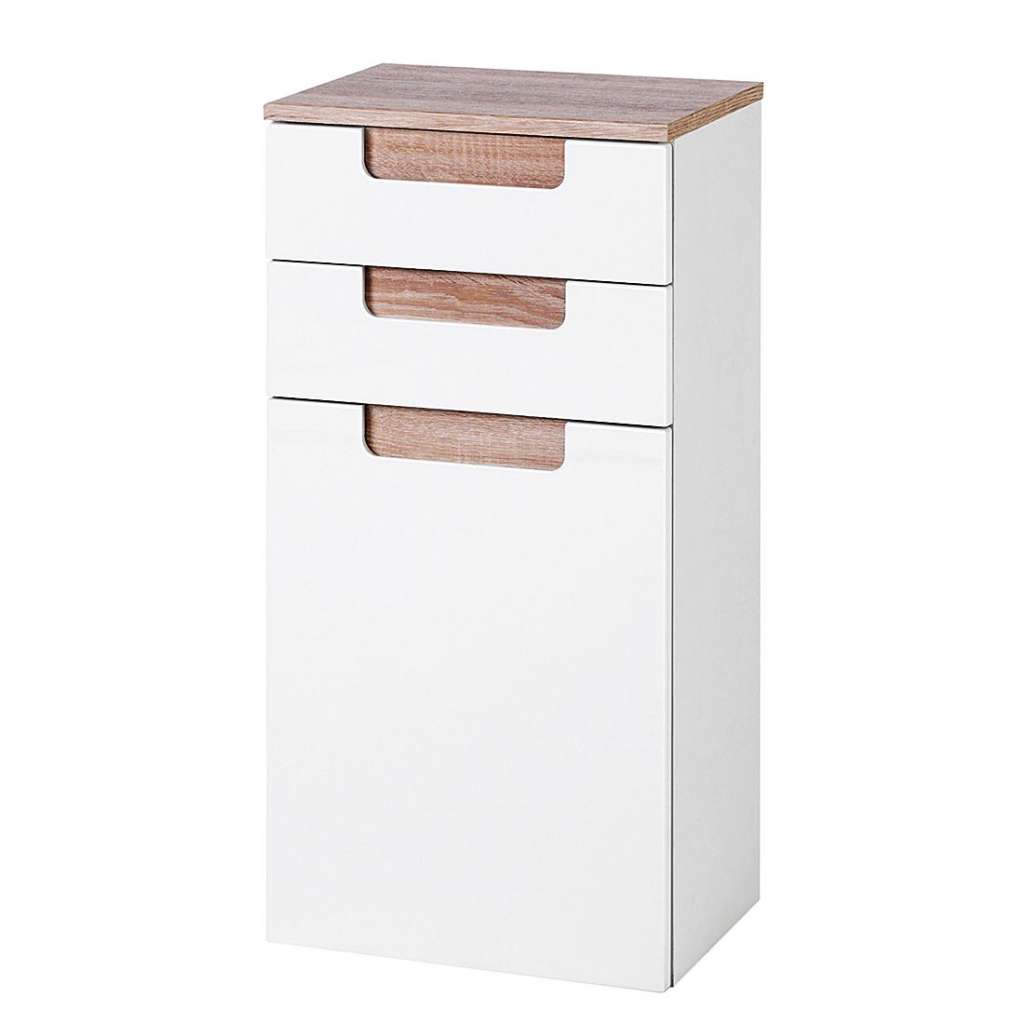 home24 Unterschrank Laris