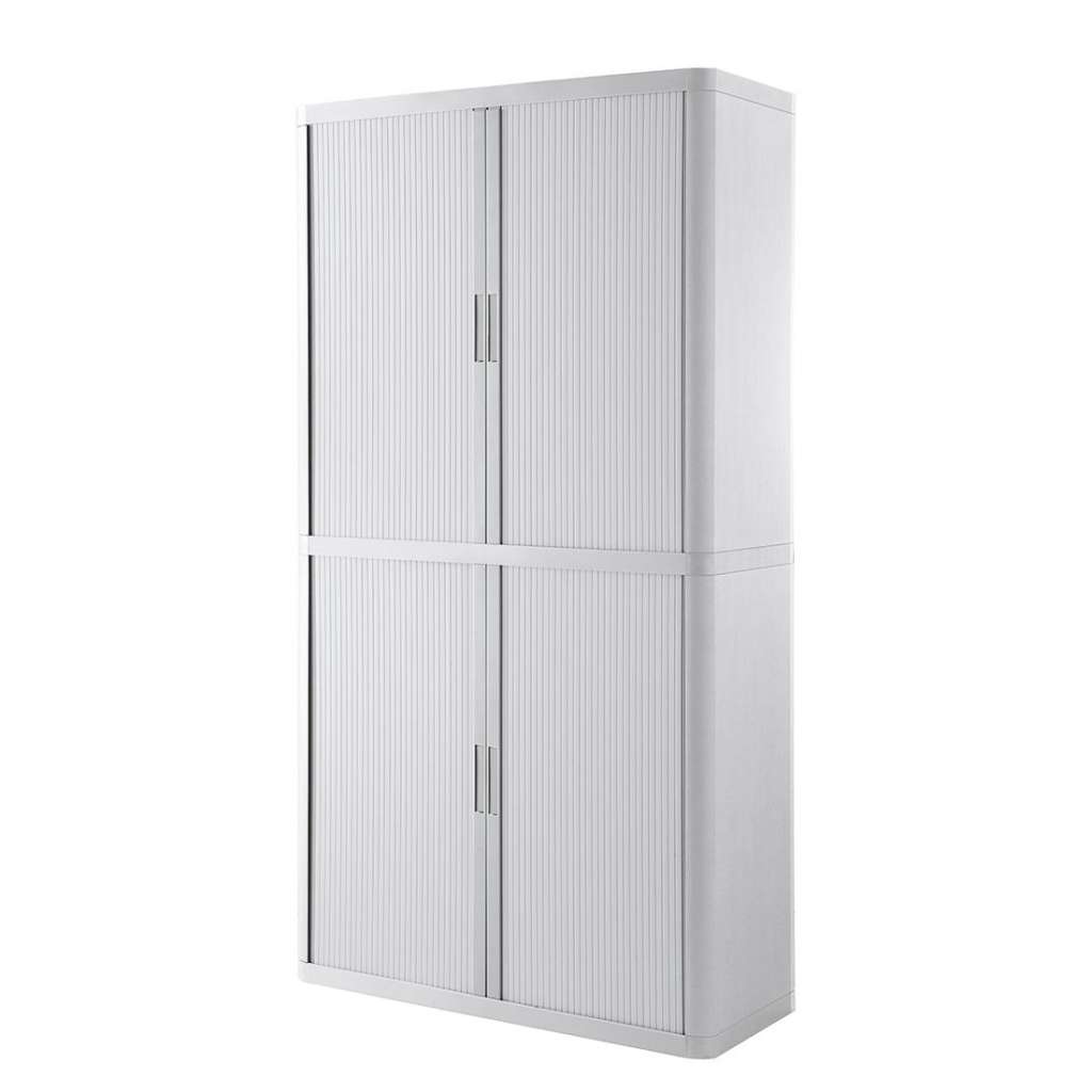 home24 Aktenschrank easyOffice