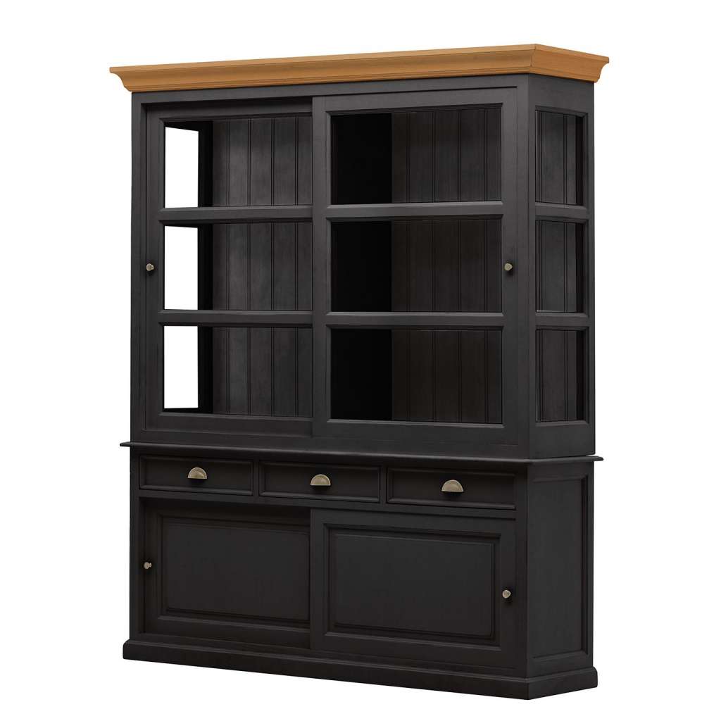 home24 Buffet Solleroen