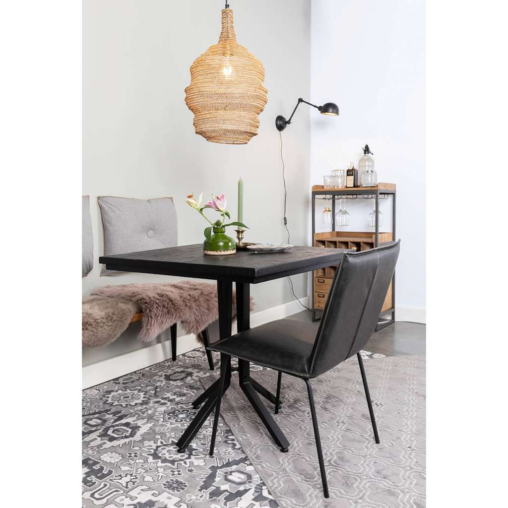 home24 Esstisch Glent II