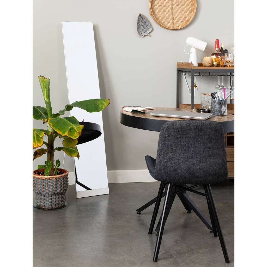 home24 Esstisch Glent I