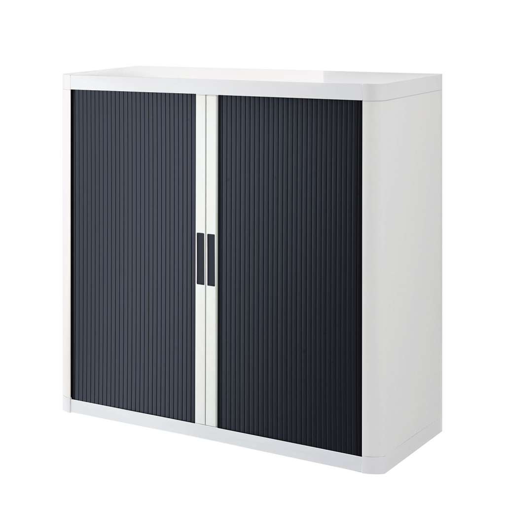 home24 Aktenschrank easyOffice