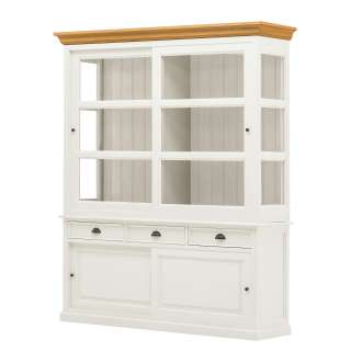 home24 Buffet Solleroen