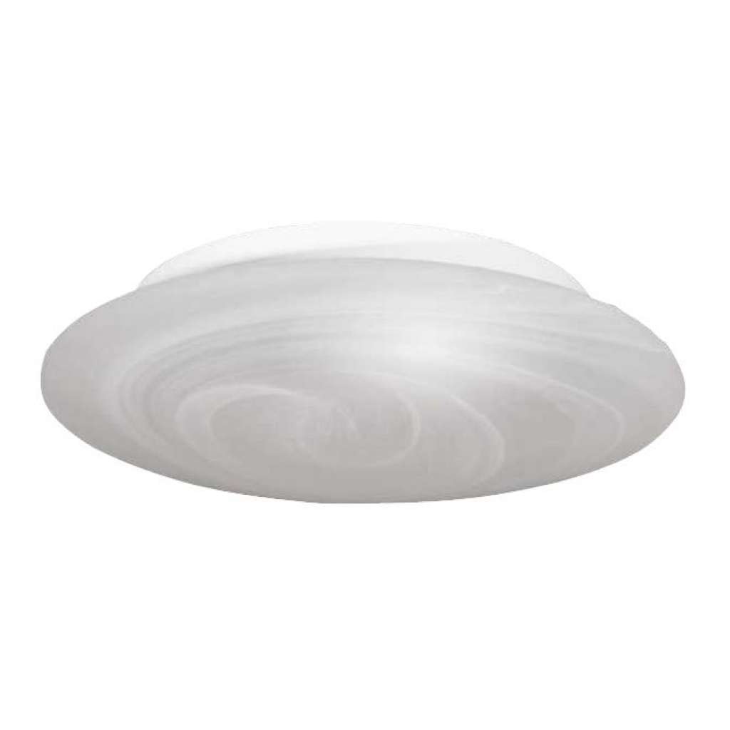 home24 Deckenleuchte Alba
