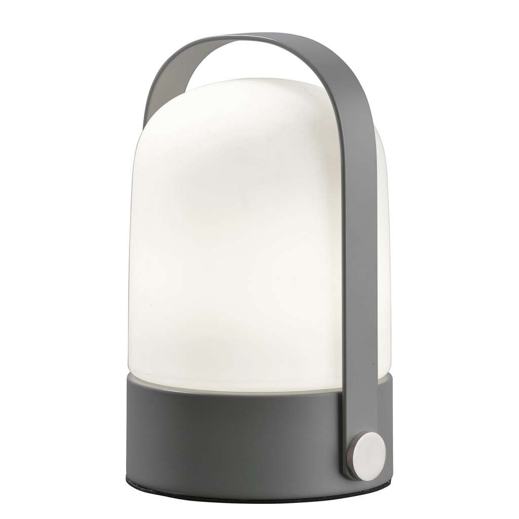 home24 Tischleuchte Soft