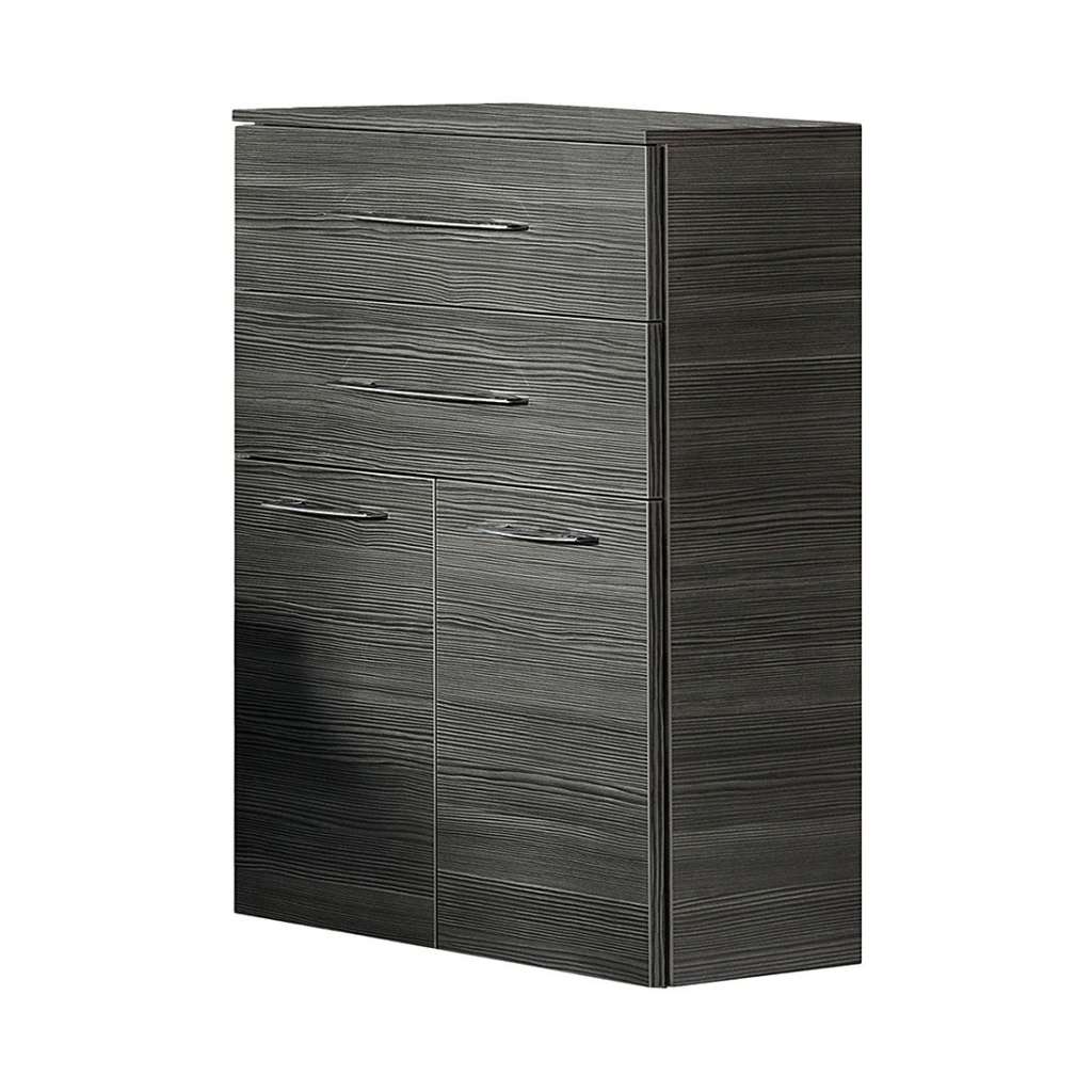 home24 Midischrank Vadea