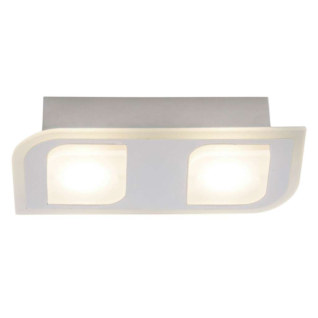 home24 LED-Deckenleuchte Formular
