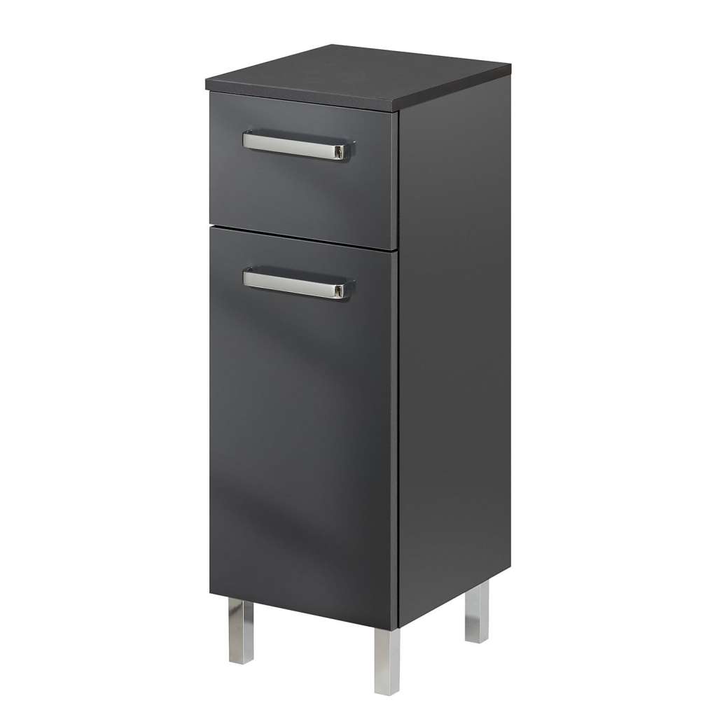 home24 Unterschrank Mainz II