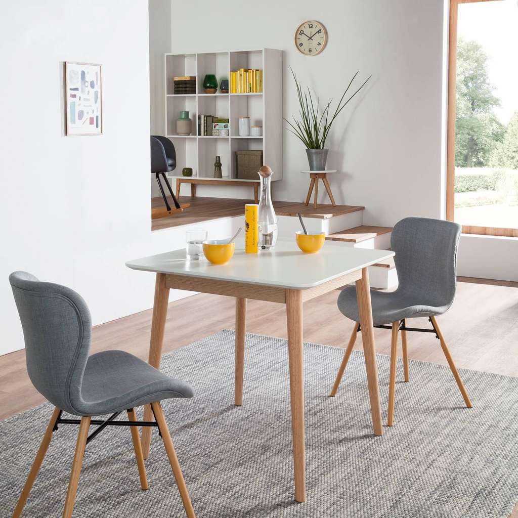 home24 Esstisch Lindholm III
