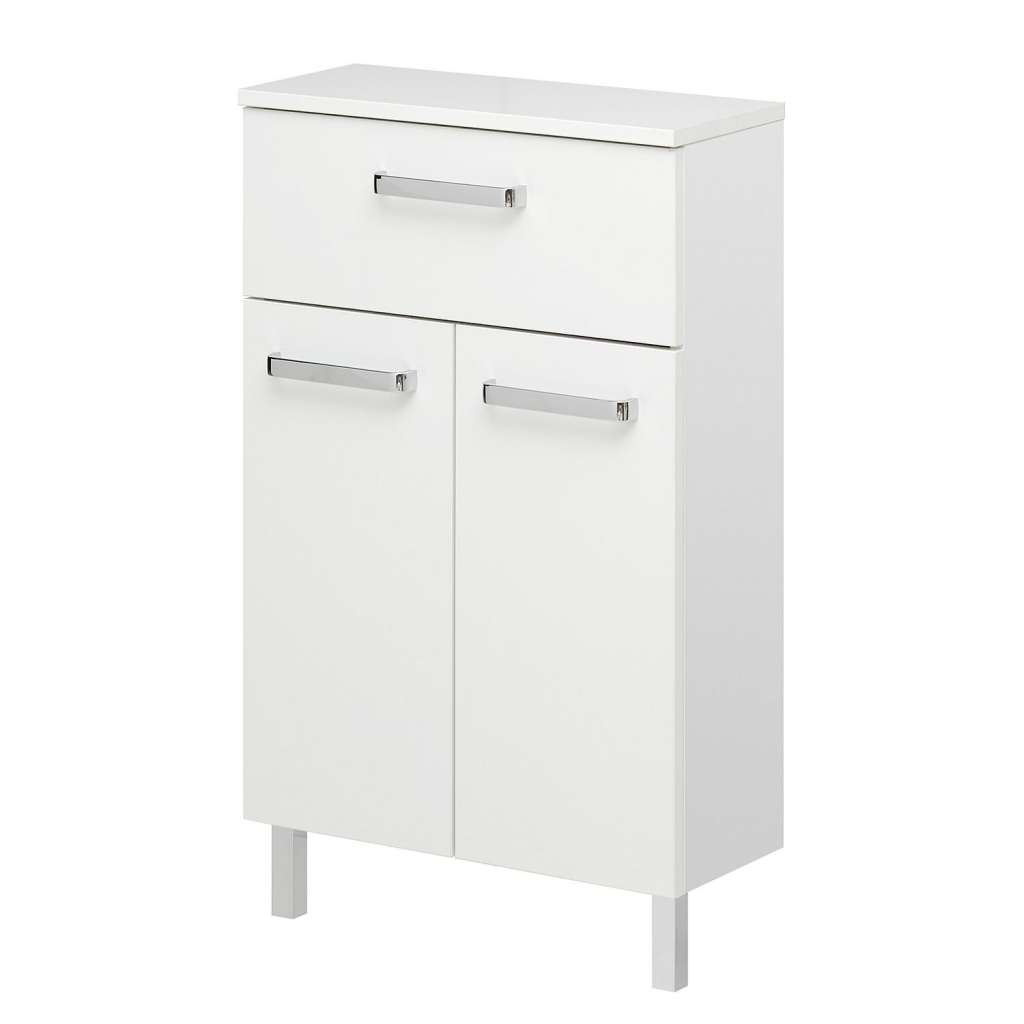 home24 Unterschrank Wiesbaden II