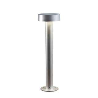 home24 LED Wegeleuchte Pesaro