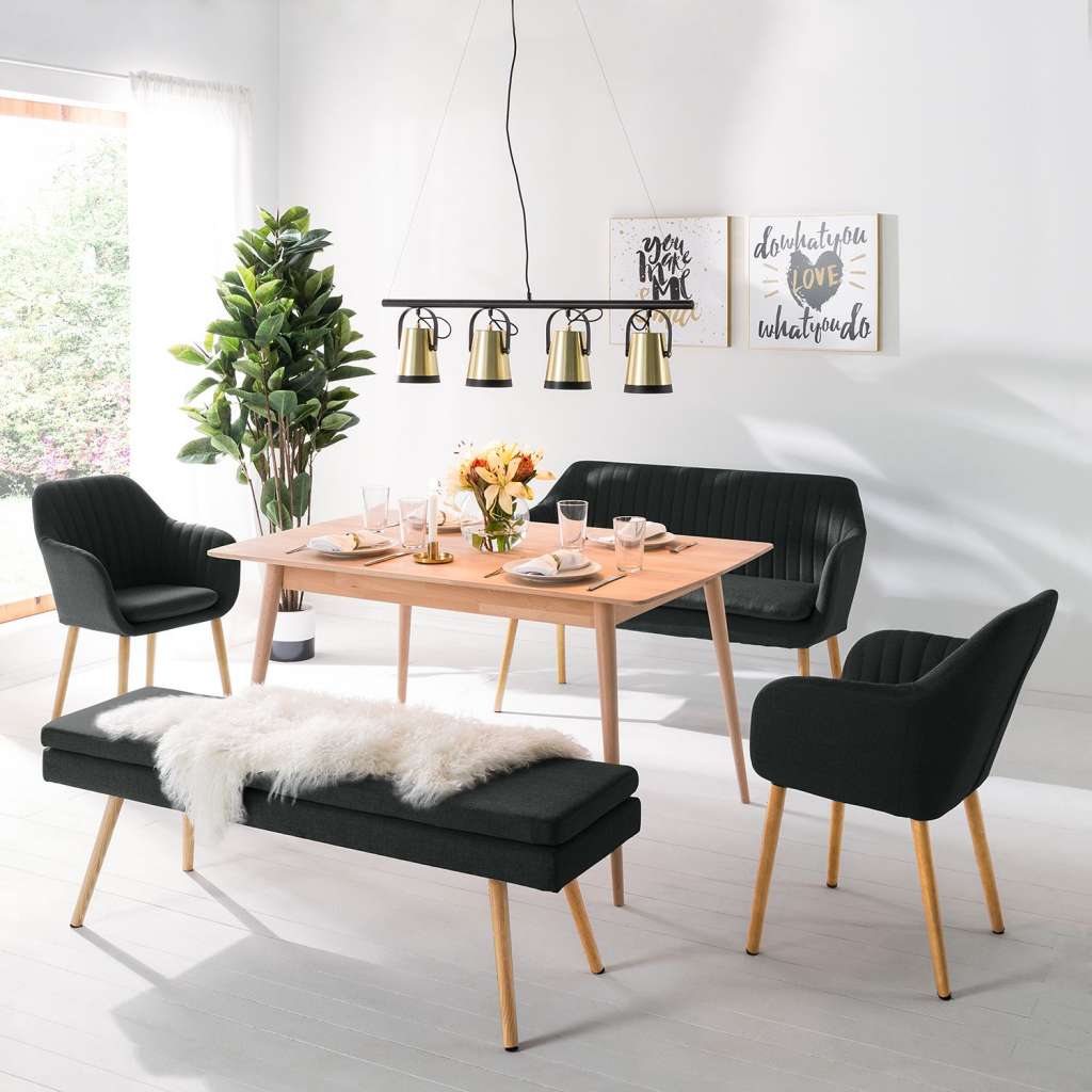 home24 Kuechensofa Tilanda