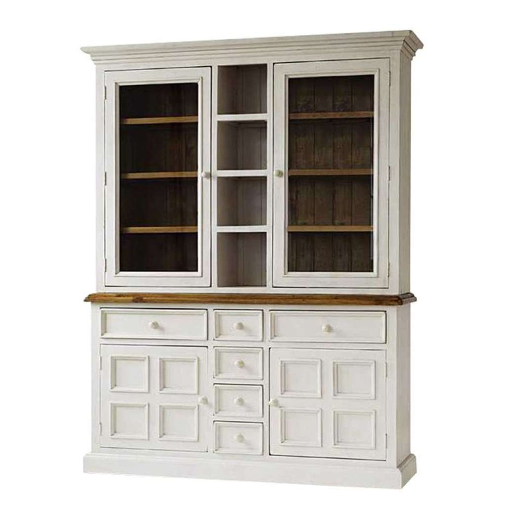 home24 Buffet Boddo