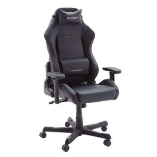 home24 Gaming Chair DX Racer 3
