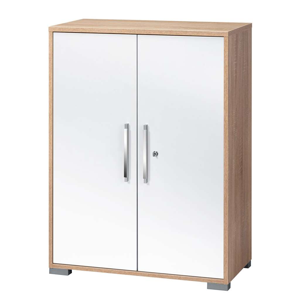 home24 Aktenschrank Merit I