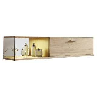 home24 Haengeelement Jorvi I