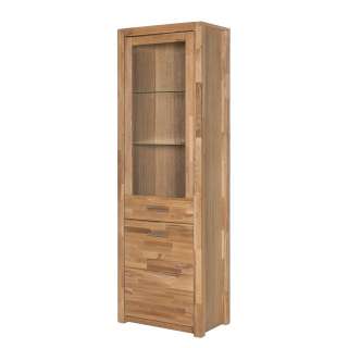 home24 Standvitrine Majona
