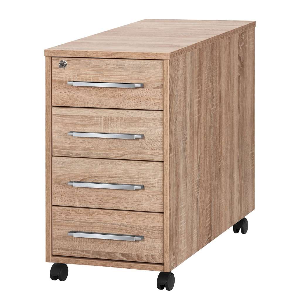 home24 Rollcontainer Merit I