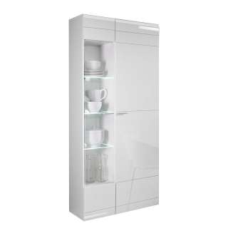 home24 Vitrine Carero