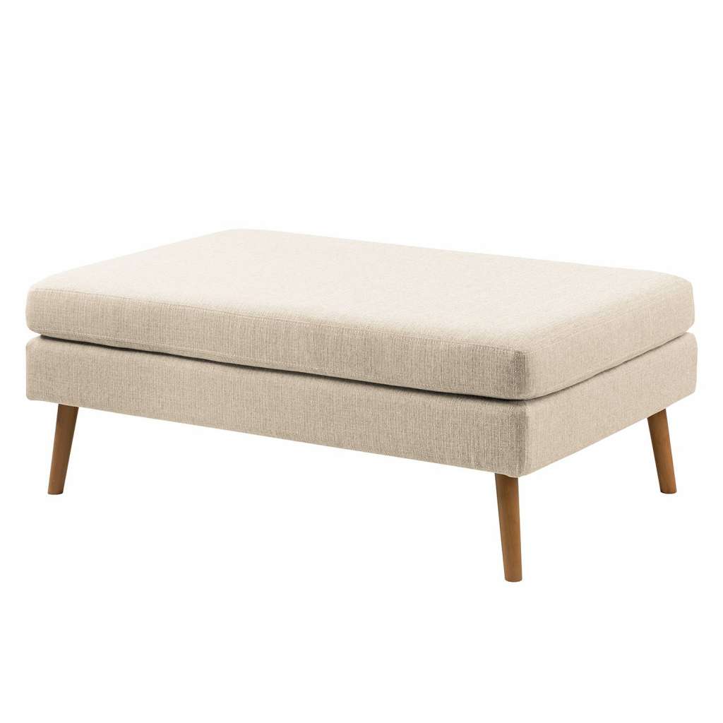 home24 Hockerbank Croom Webstoff