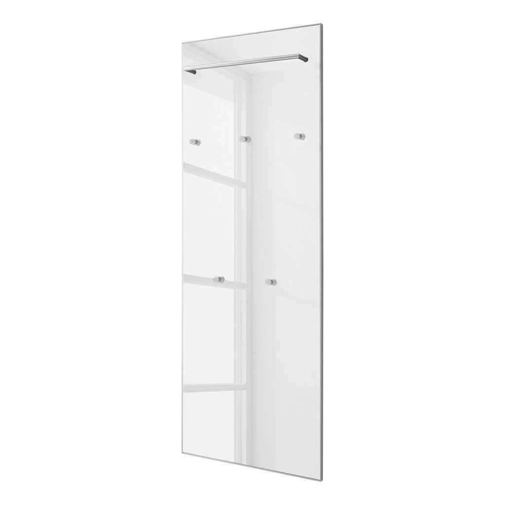 home24 Garderobenpaneel Alavere I