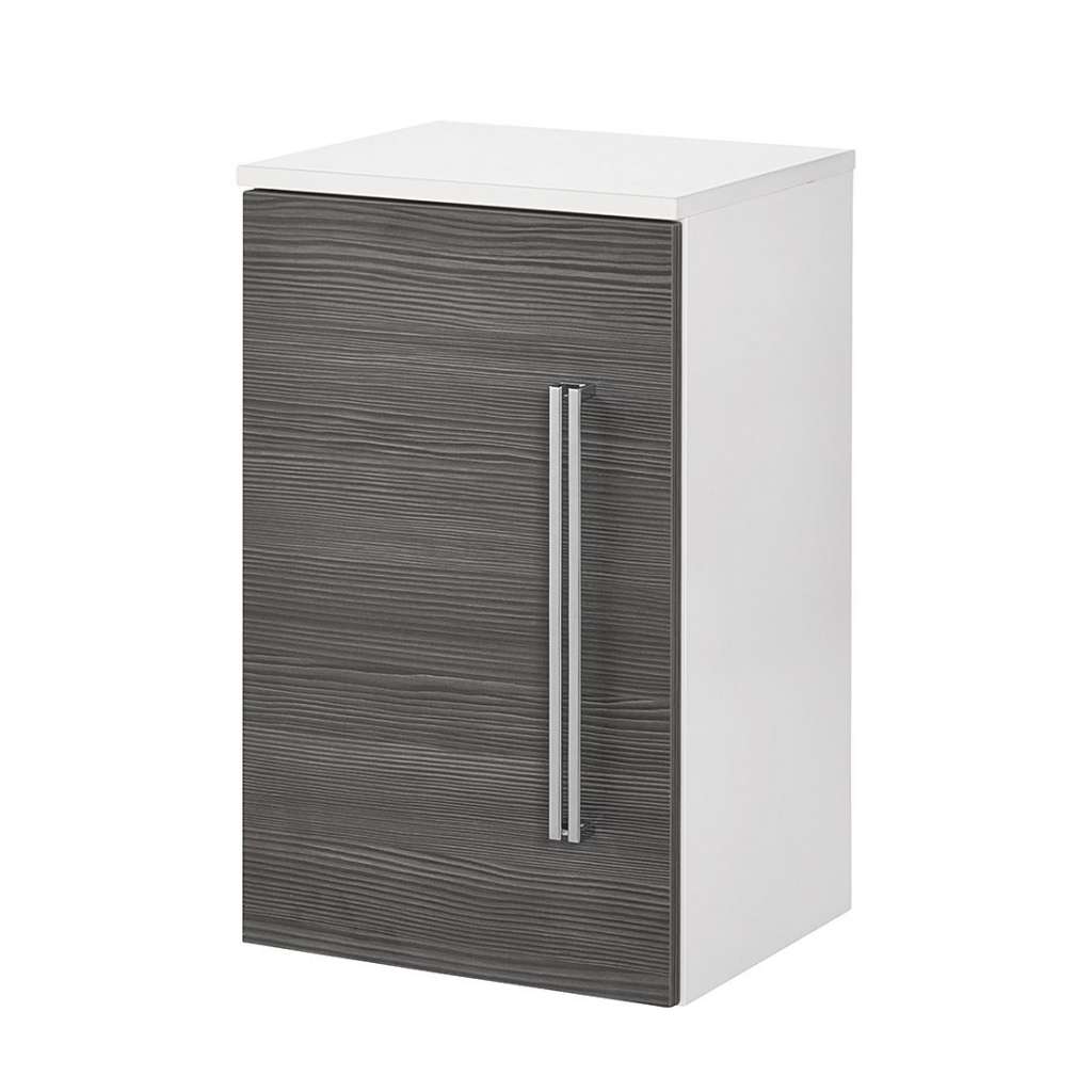 home24 Unterschrank Lugano
