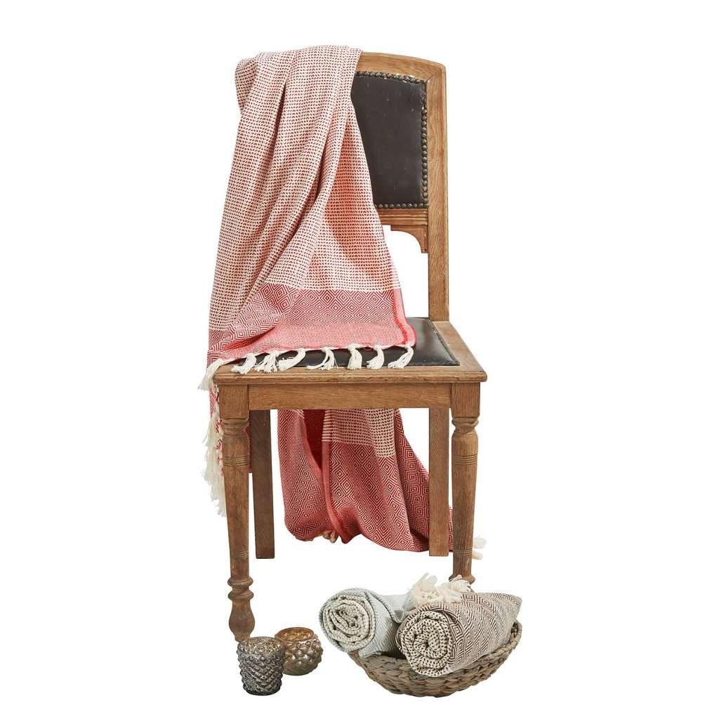 home24 Plaid Anitli