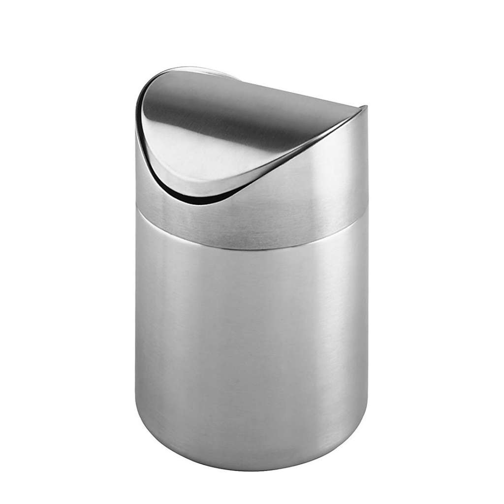 home24 Kosmetikeimer Otranto (3 Liter)