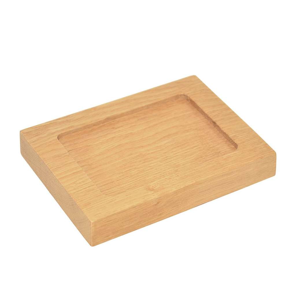 home24 Seifenschale Mezza