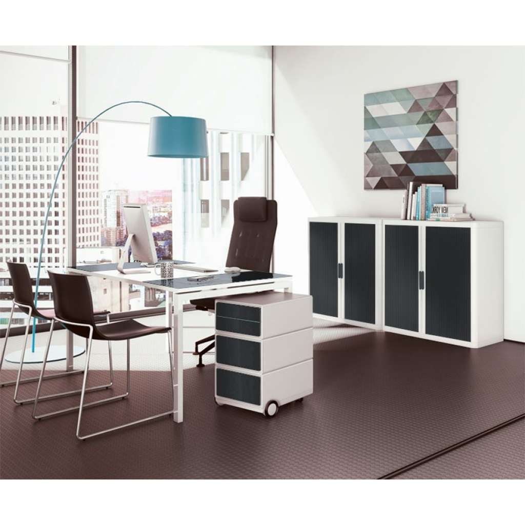 home24 Rollcontainer easyBox II