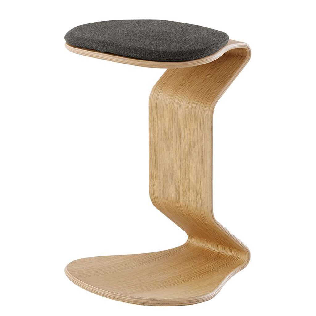 home24 Hocker Ercolino I big