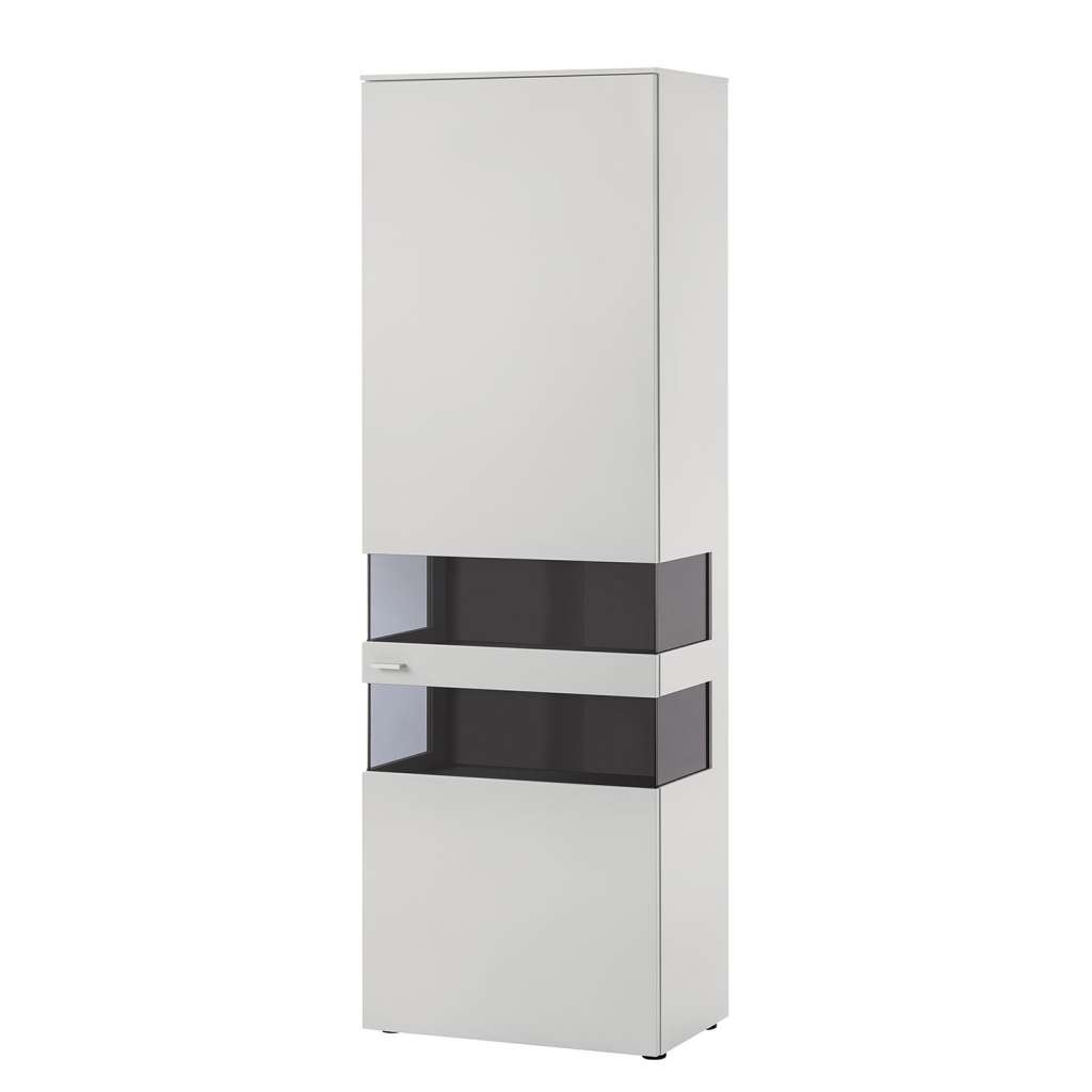 home24 Standvitrine Anzio