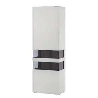 home24 Standvitrine Anzio
