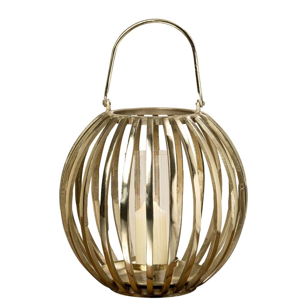 home24 Windlicht Chima II