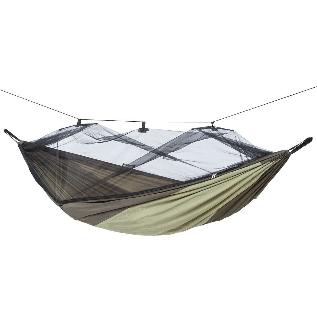 home24 Tuchhaengematte Moskito V