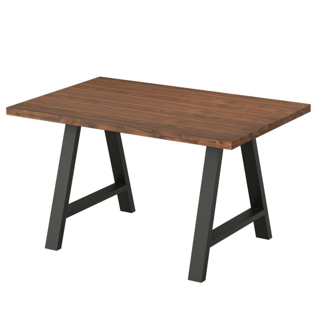 home24 Esstisch Woodha A