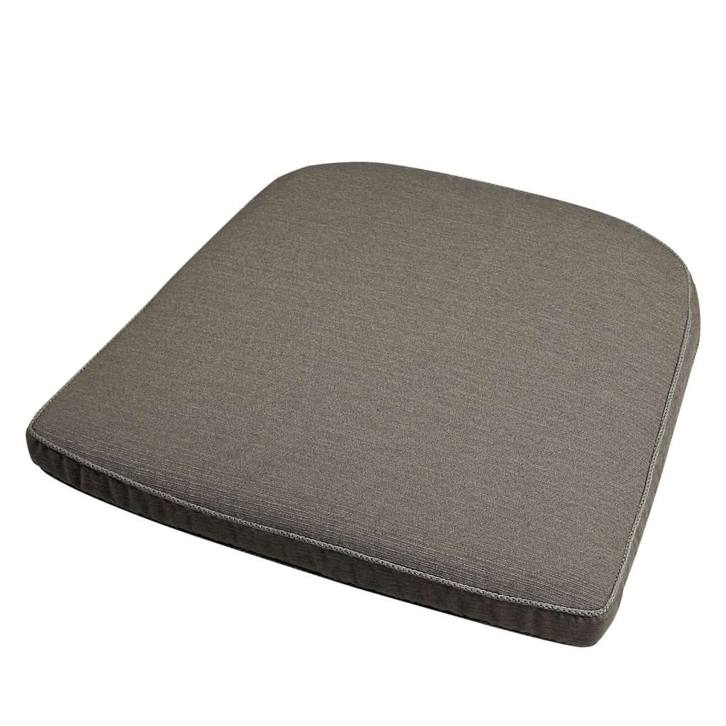 home24 Sitzkissen Condor