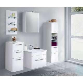 home24 Spiegelschrank Viva