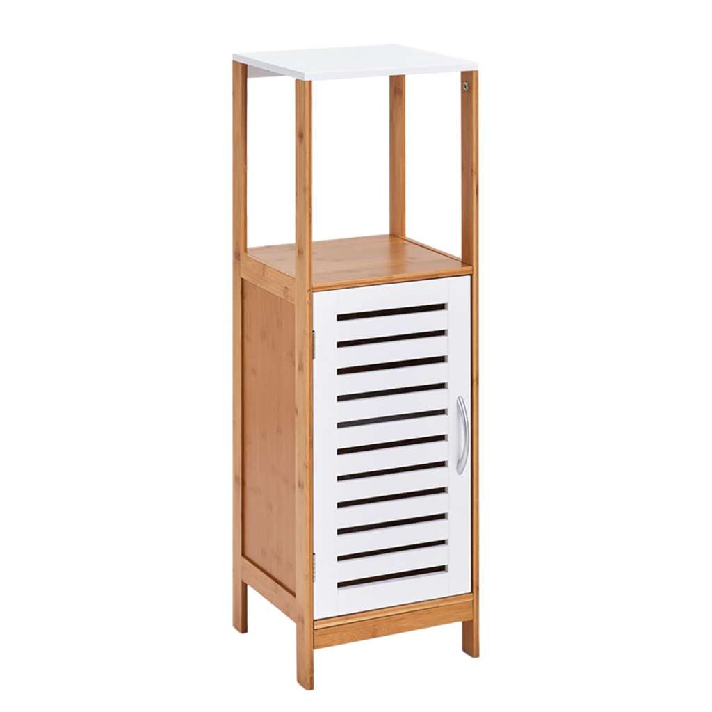 home24 Unterschrank Avola I