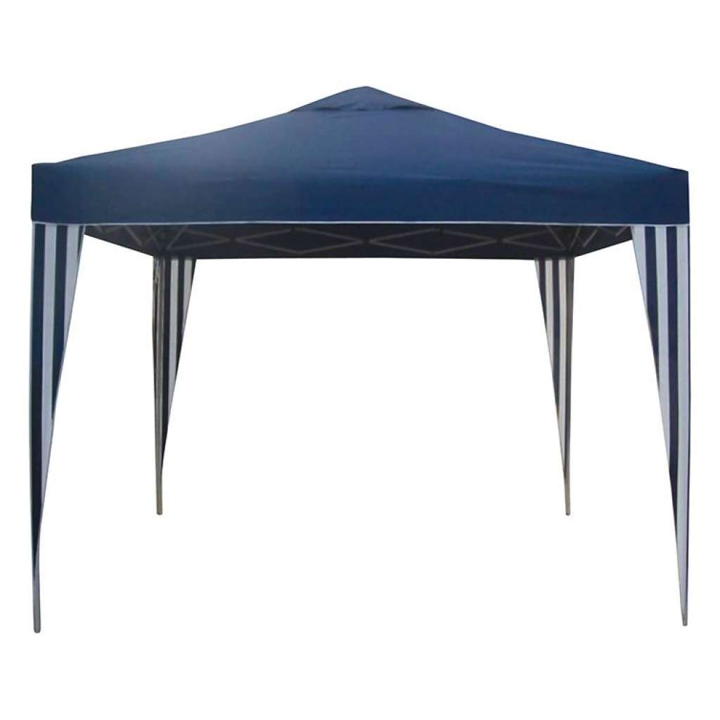 home24 Pavillon Conlie