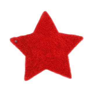 home24 Teppich Soft Star