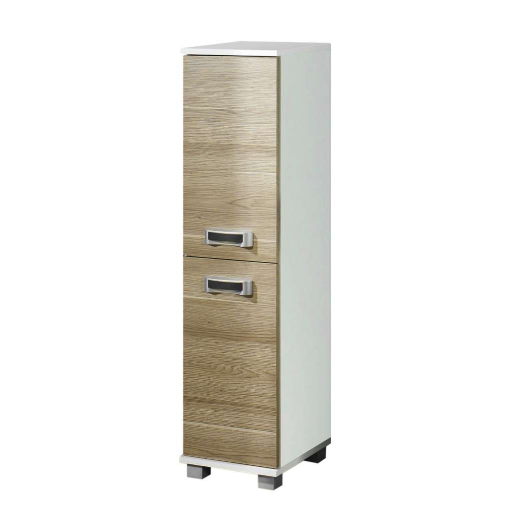 home24 Midischrank Granby