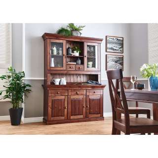 home24 Buffet Bergen l