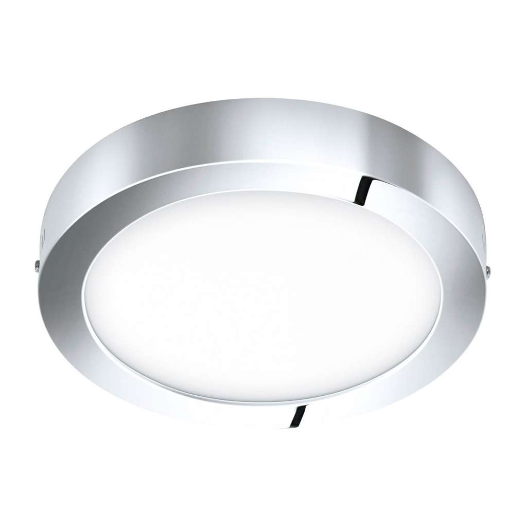home24 LED-Deckenleuchte Fueva V