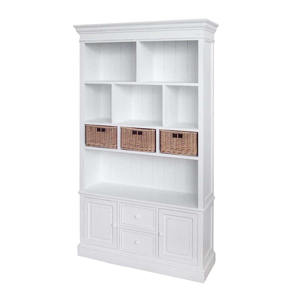 home24 Buffetschrank Pasaco