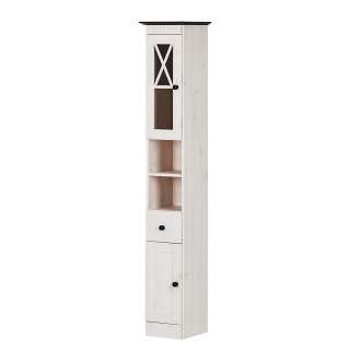 home24 Hochschrank Senna I