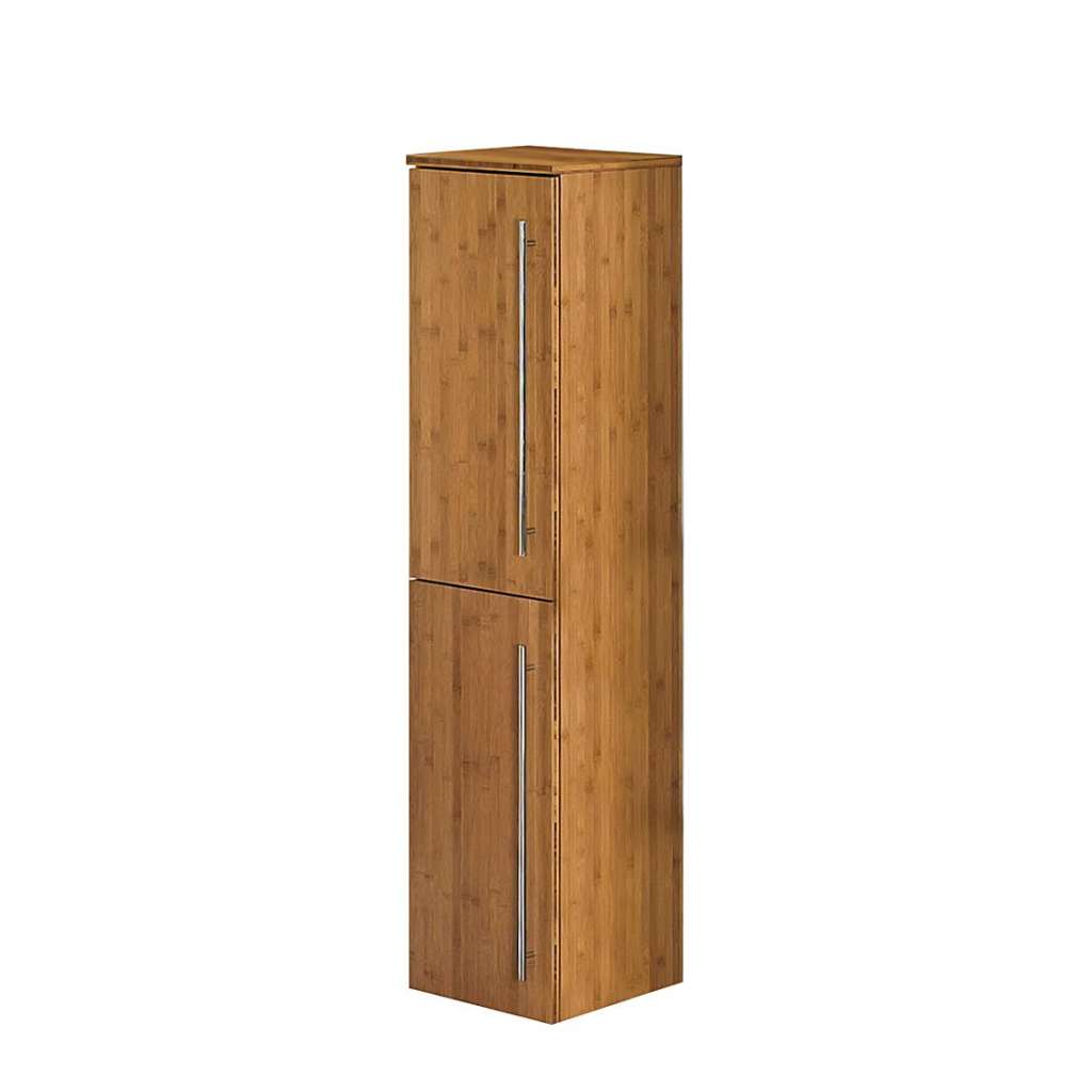home24 Hochschrank Bern