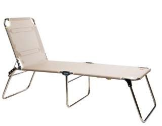 Jan Kurtz - Amigo Fourty - taupe - outdoor