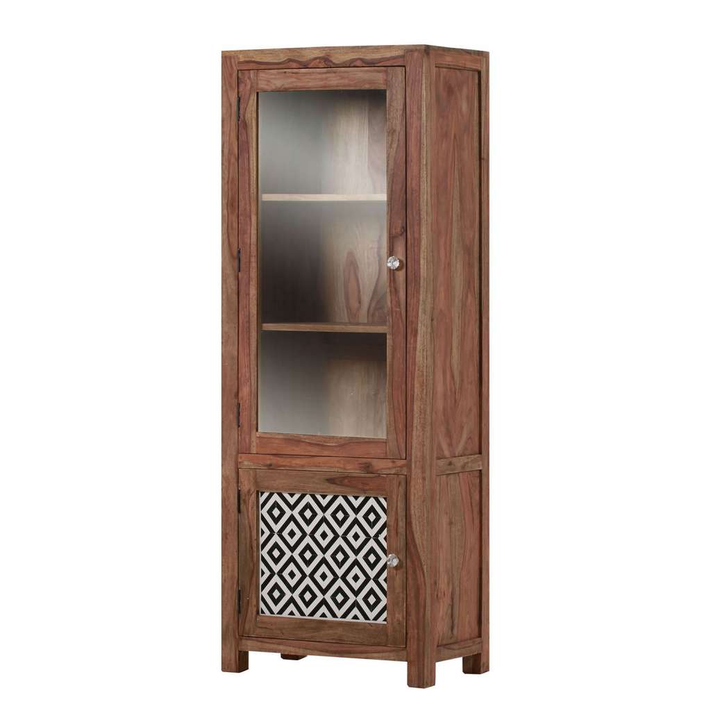 home24 Standvitrine Farasi
