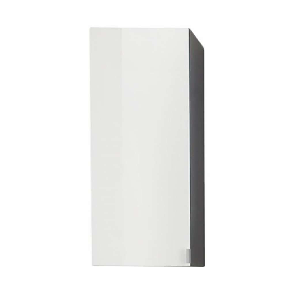 home24 Haengeschrank Casi